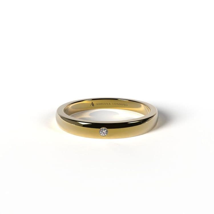 Jewel