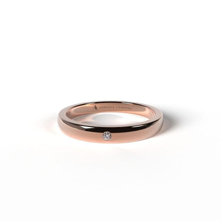 Jewel