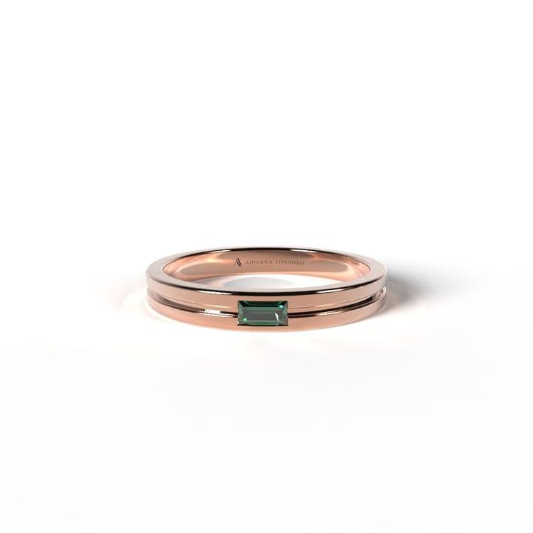 Jewel