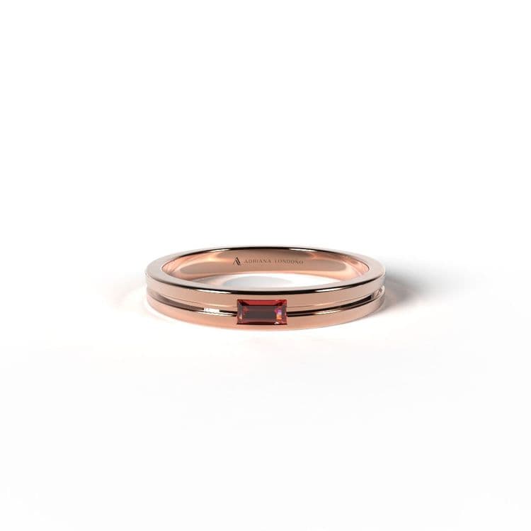 Jewel