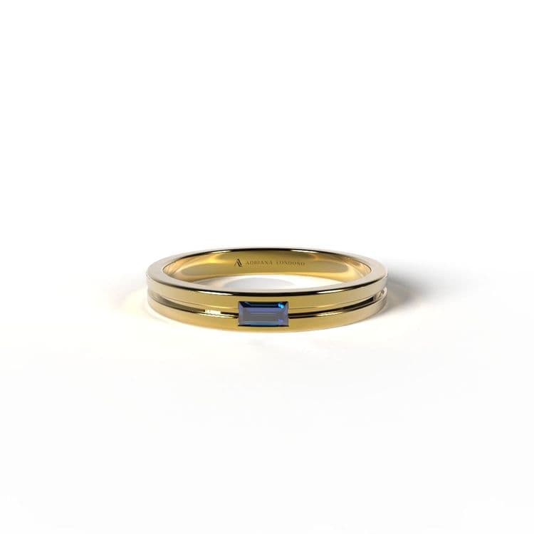 Jewel