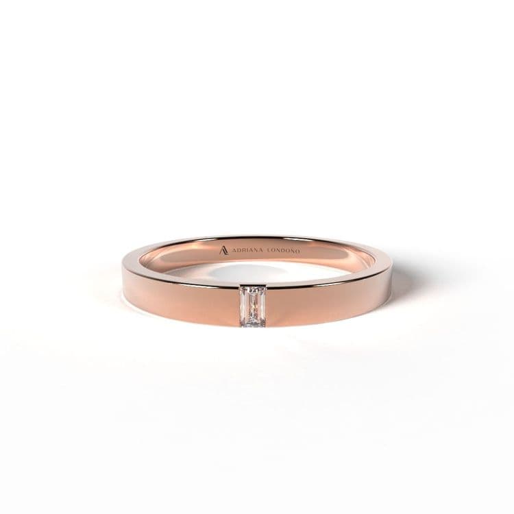 Jewel