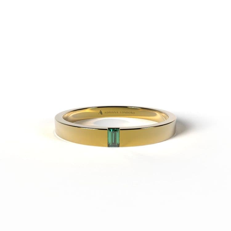 Jewel
