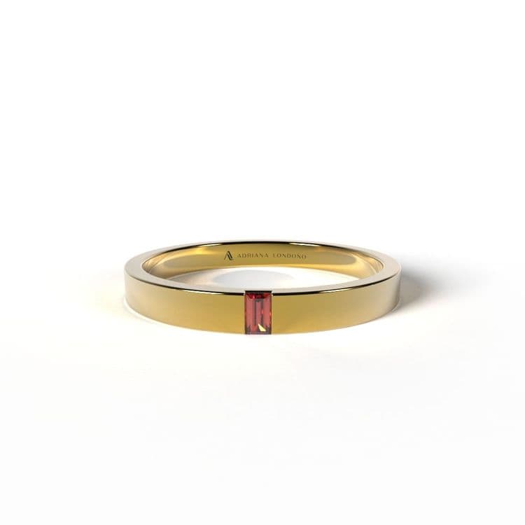 Jewel