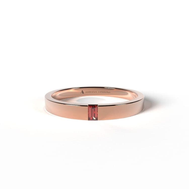 Jewel