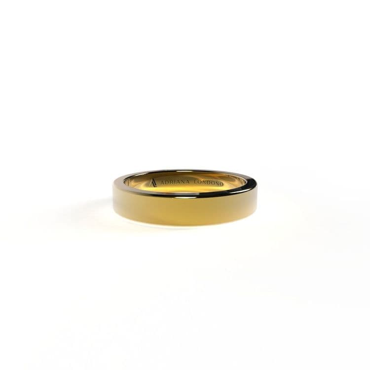 Jewel