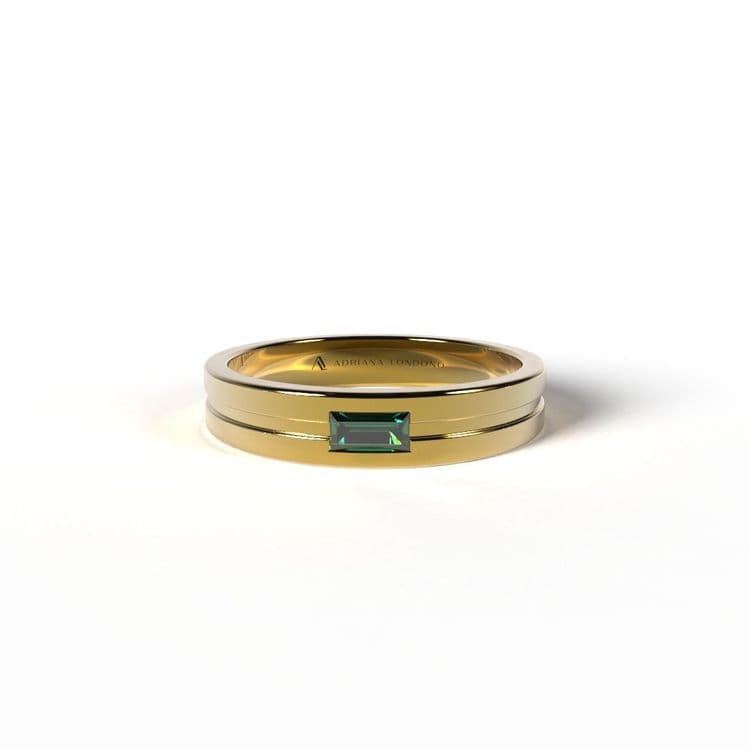 Jewel