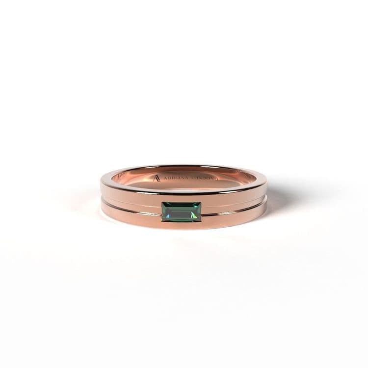 Jewel
