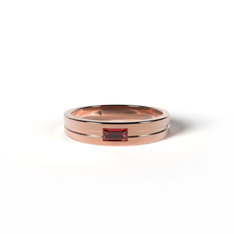 Jewel