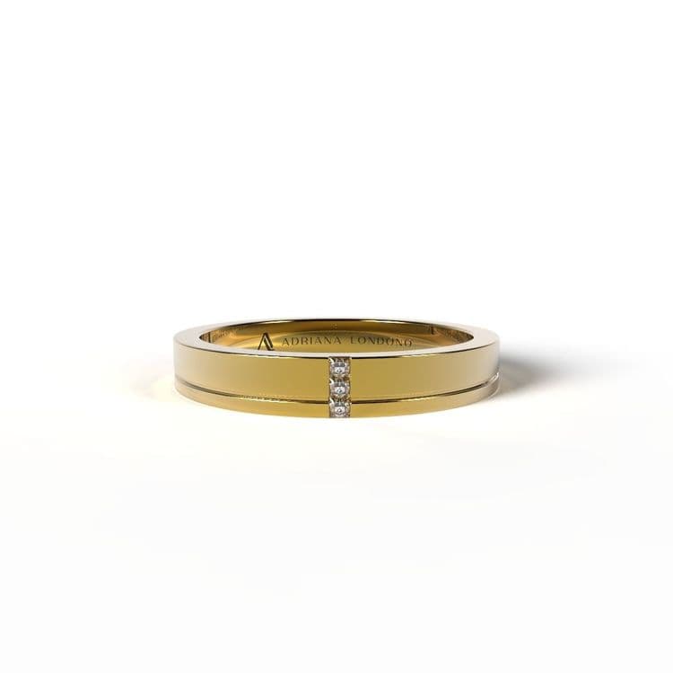 Jewel