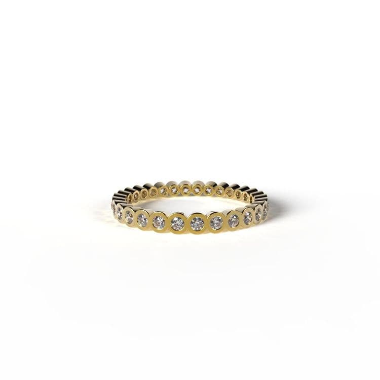 Jewel