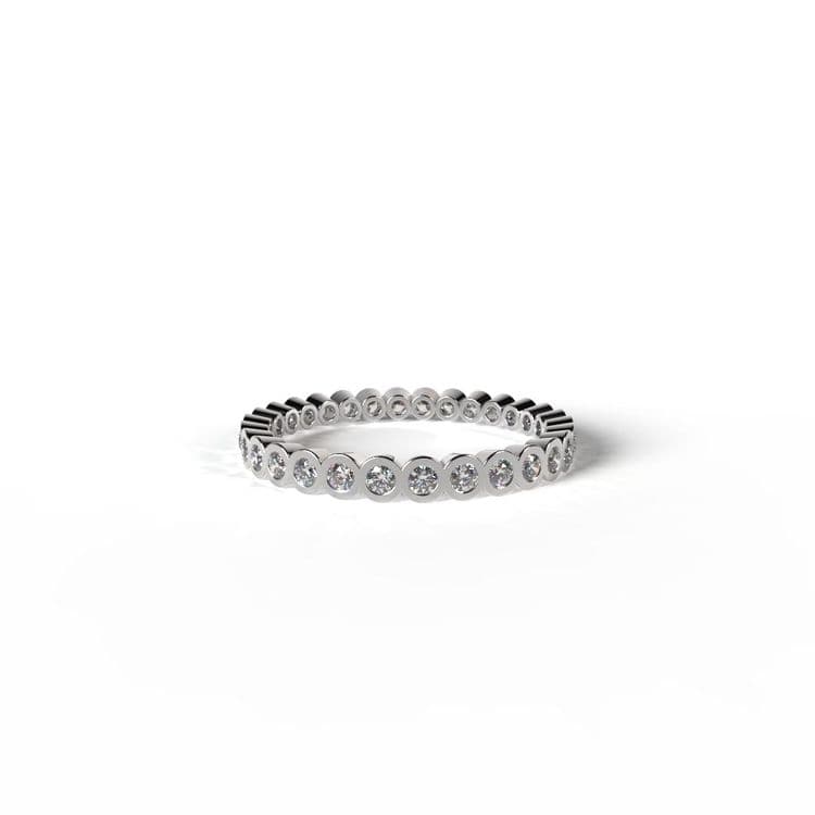 Jewel