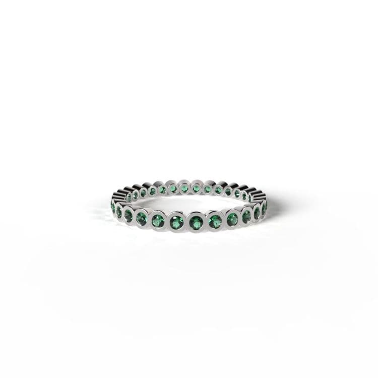 Jewel