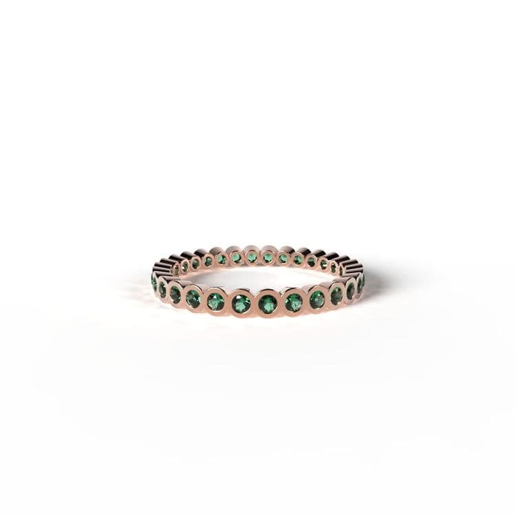 Jewel