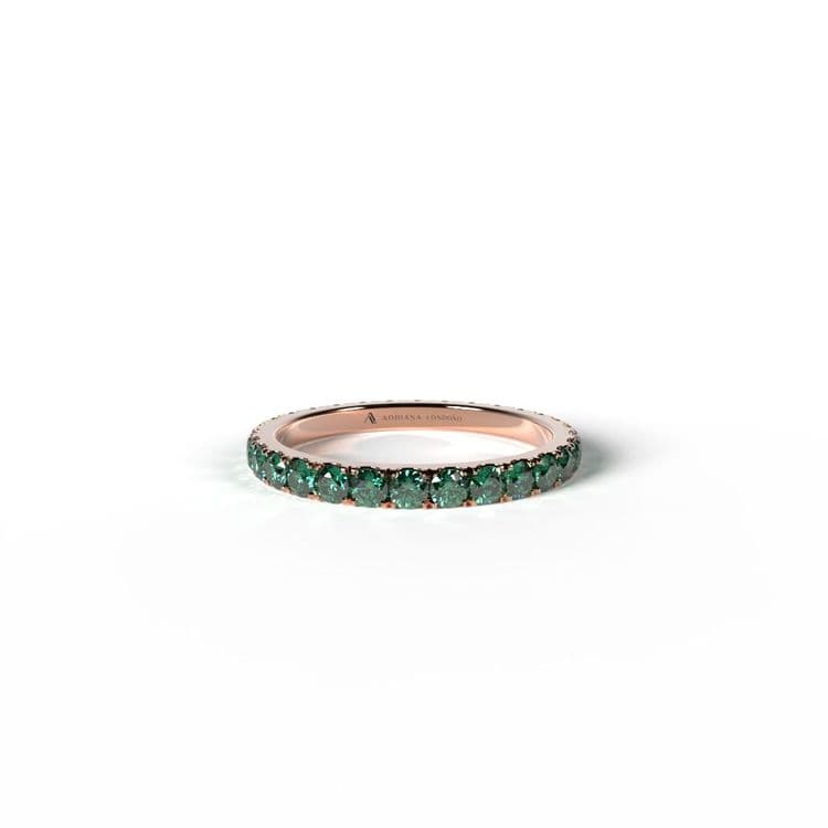 Jewel