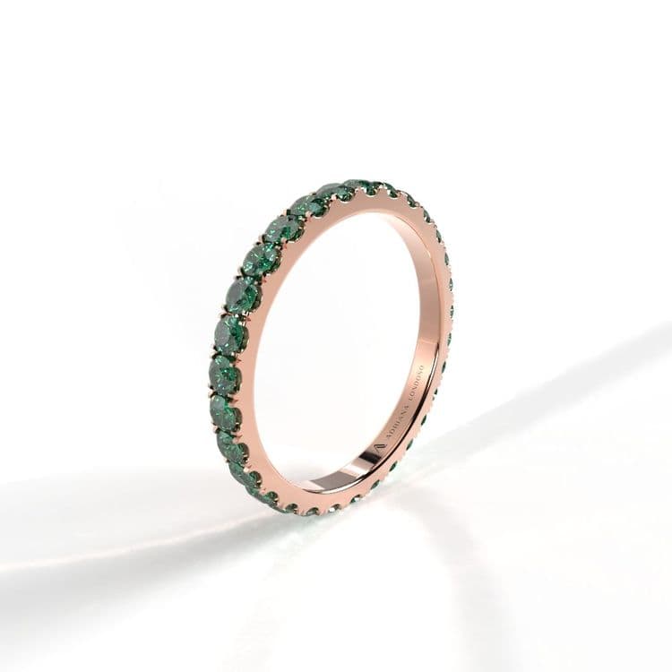 Jewel