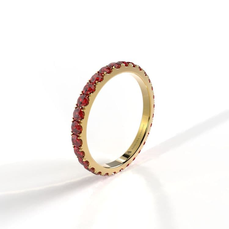 Jewel
