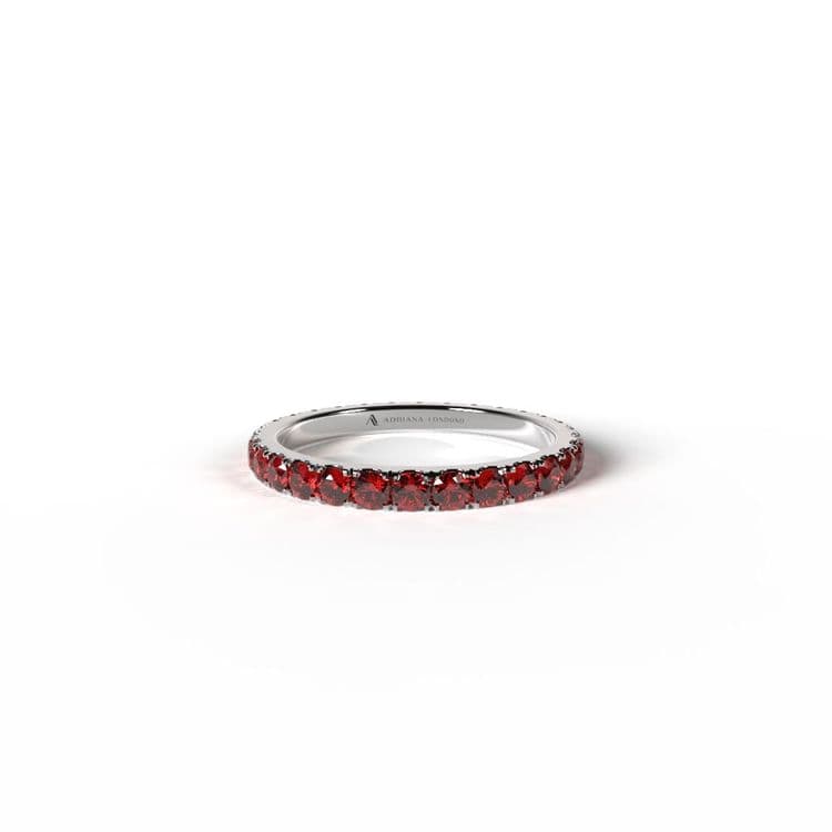 Jewel