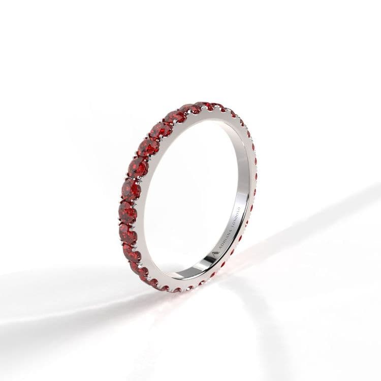 Jewel