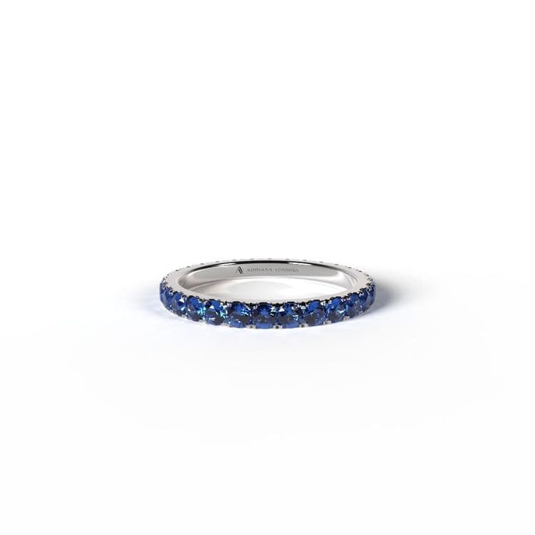 Jewel