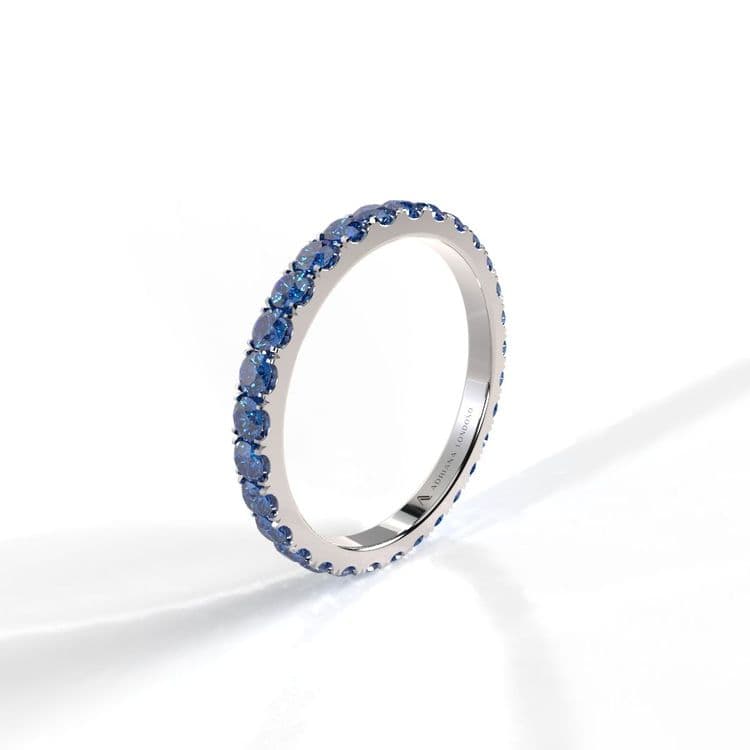 Jewel