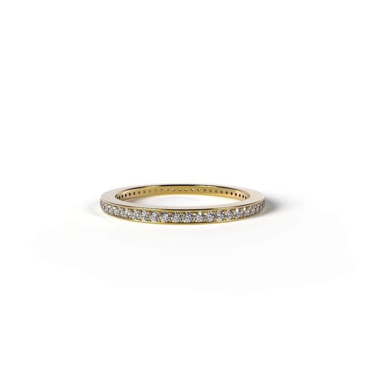 Jewel