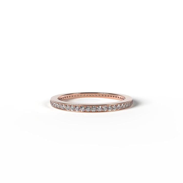 Jewel