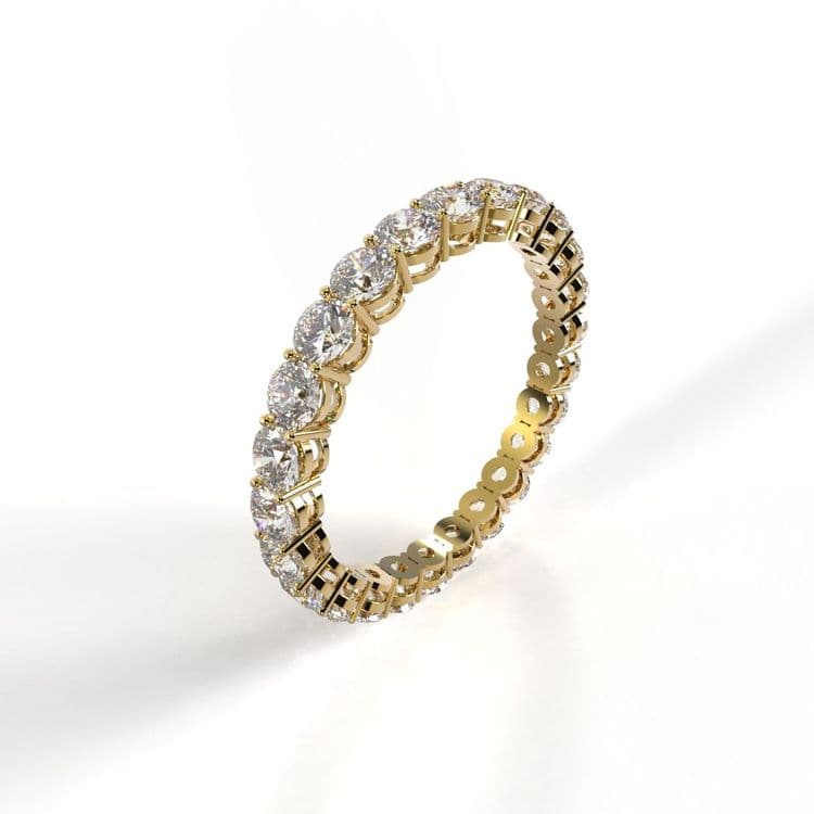 Jewel