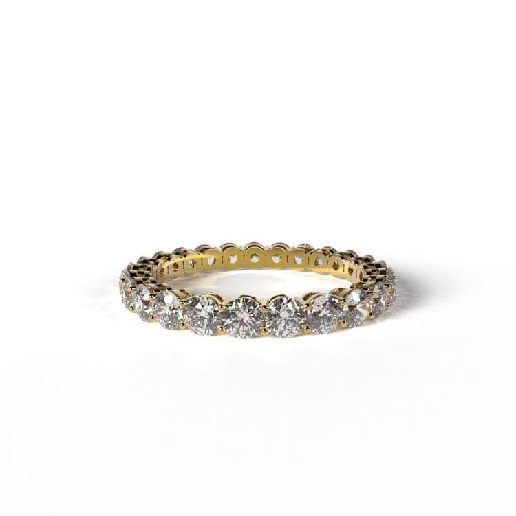 Jewel