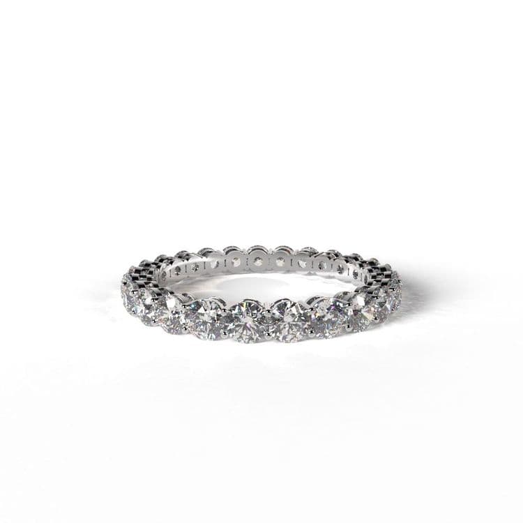 Jewel
