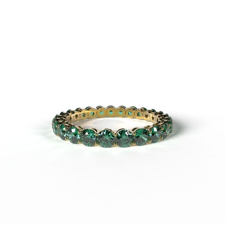 Jewel