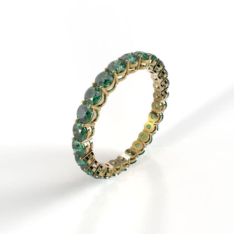 Jewel