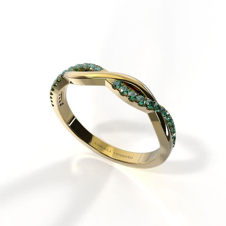 Jewel