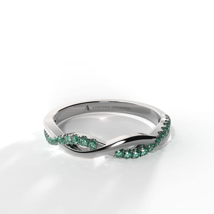 Jewel