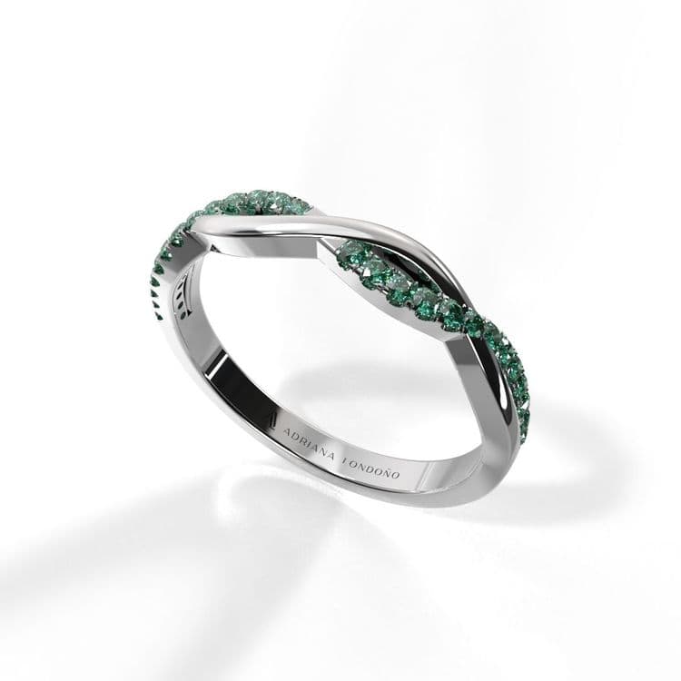 Jewel