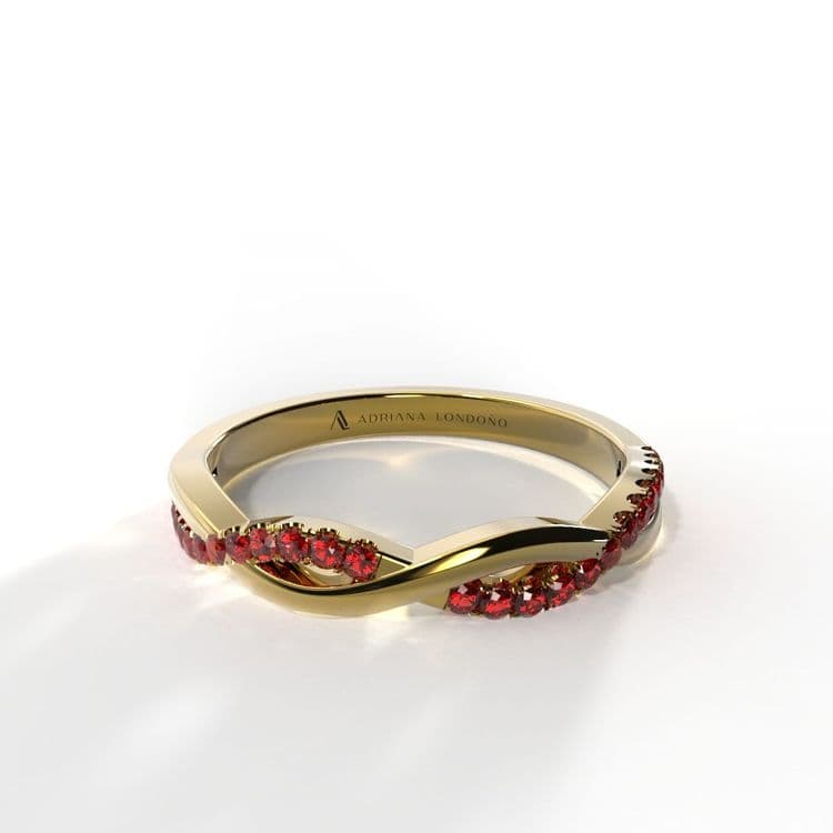 Jewel