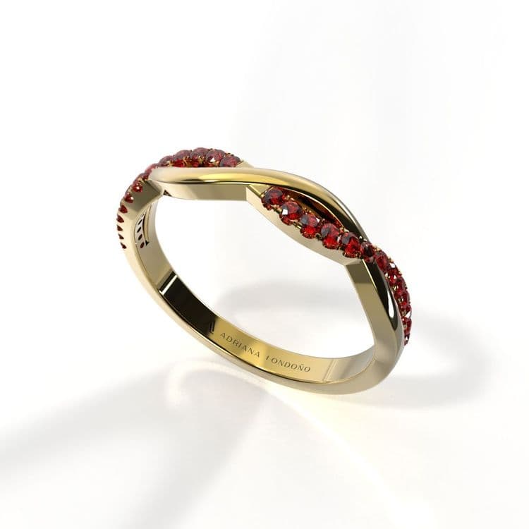 Jewel