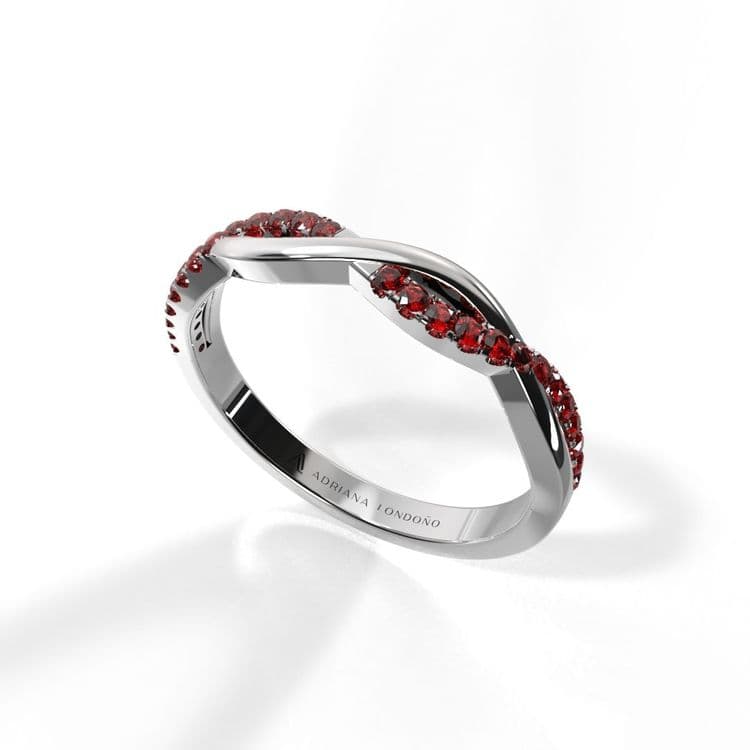 Jewel