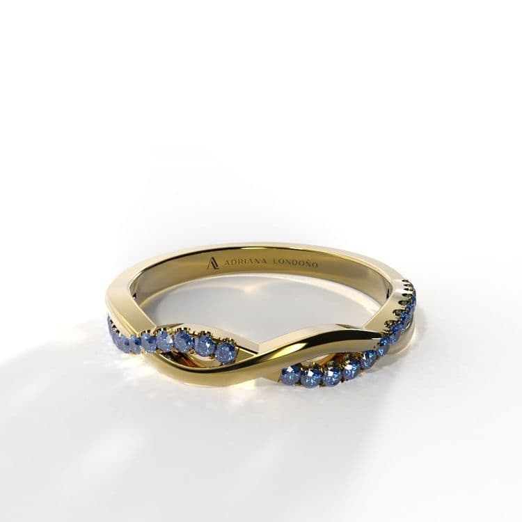 Jewel
