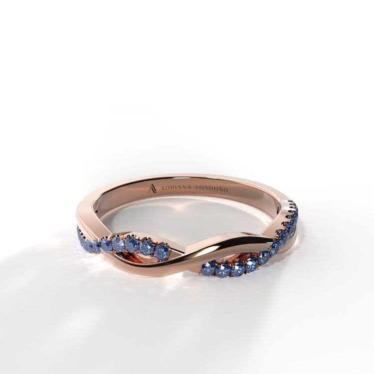 Jewel