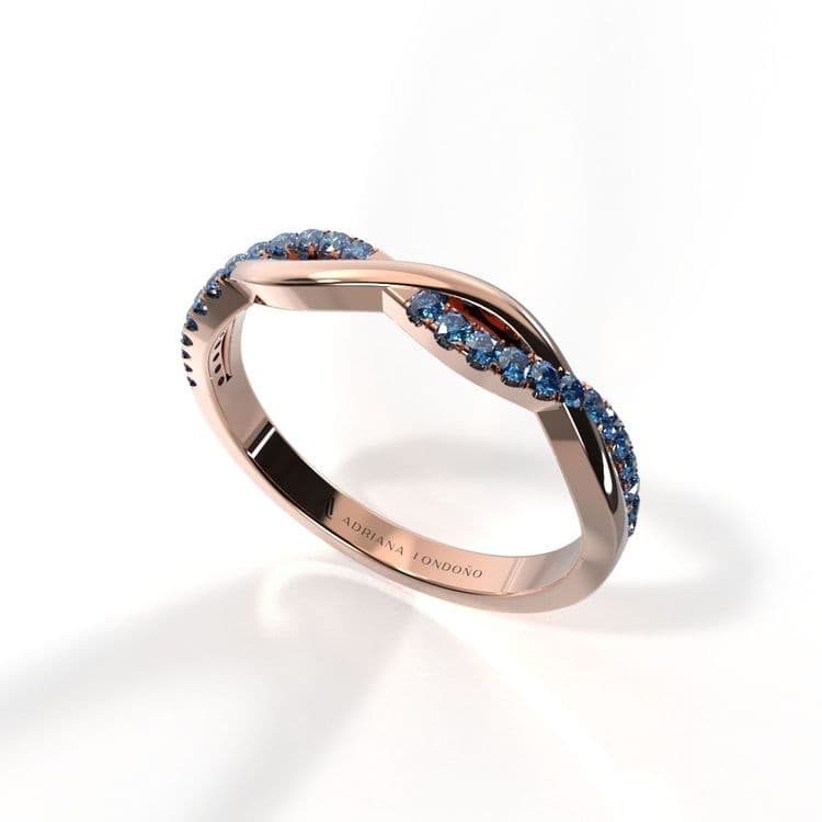 Jewel