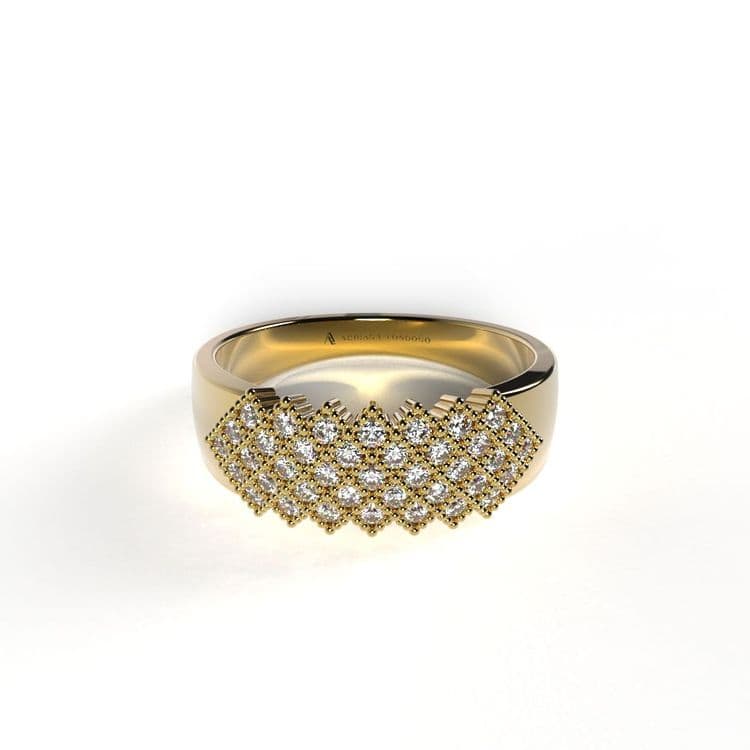 Jewel