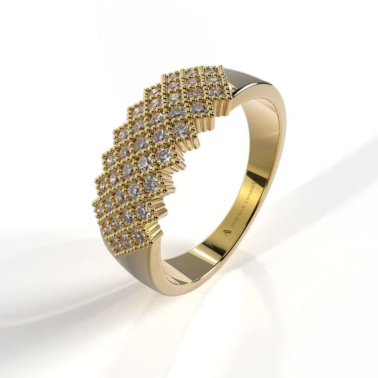 Jewel