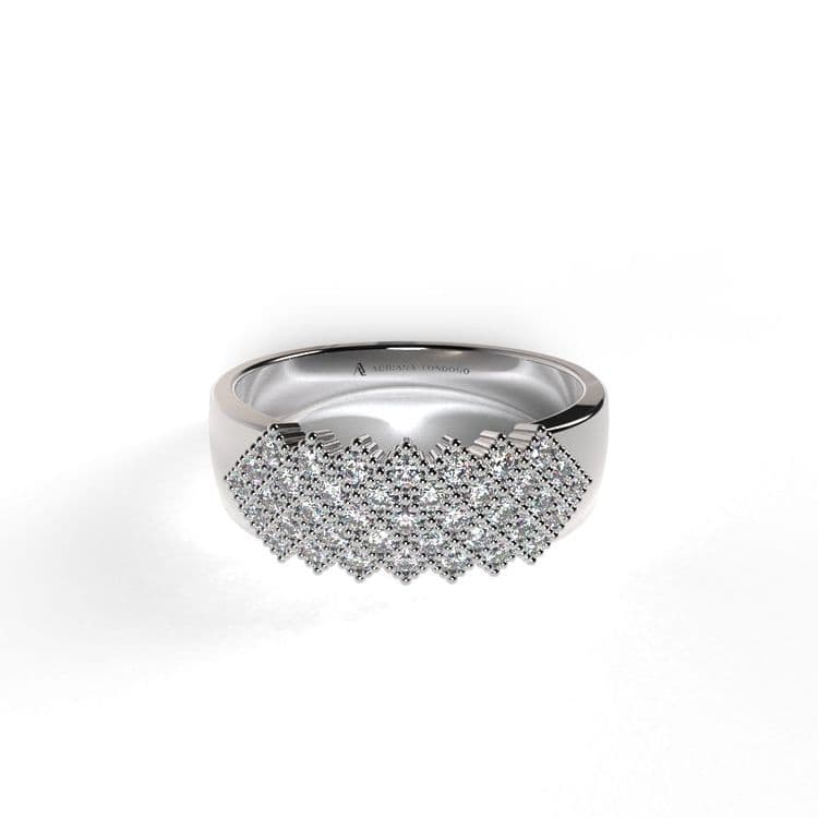 Jewel
