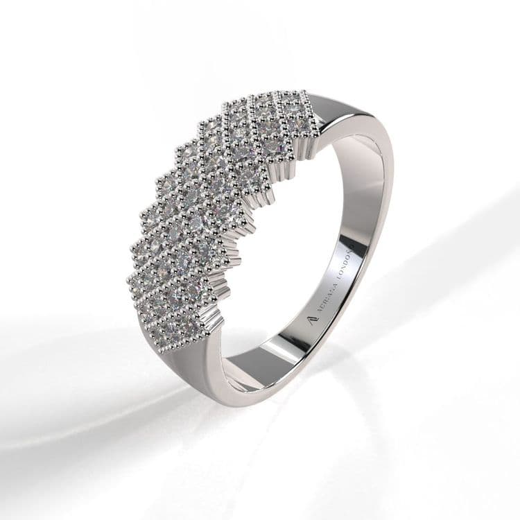 Jewel