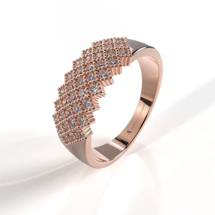 Jewel