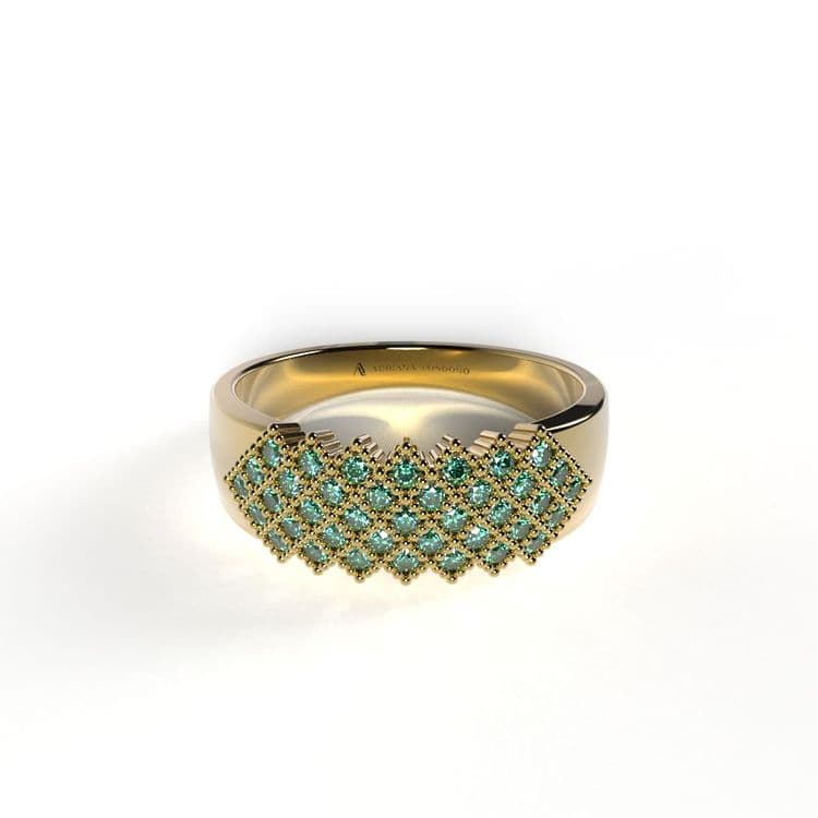 Jewel
