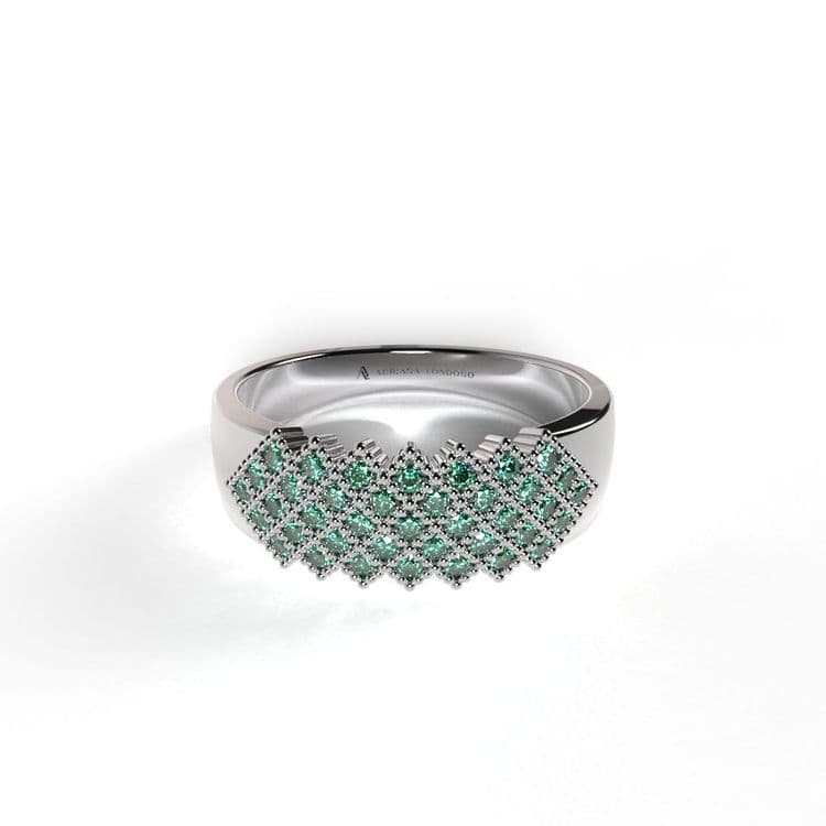 Jewel