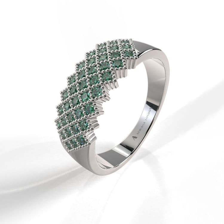 Jewel