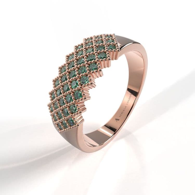 Jewel